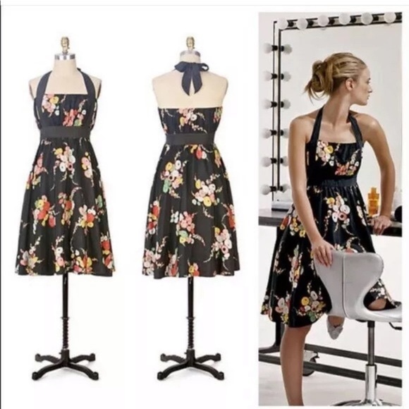 Anthropologie Dresses & Skirts - Anthropologie Go See Dress